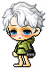 AdamSins